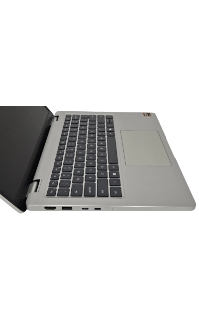 Dell Pro 14 Plus PB14255 Ryzen 7 Pro 250 16GB 512SSD 14